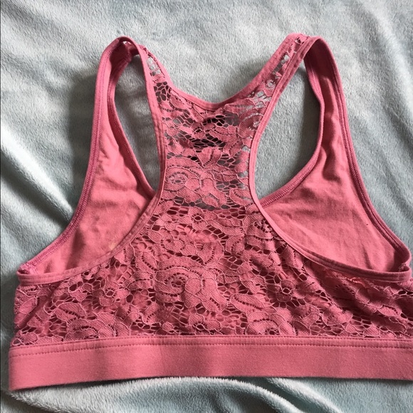 Bundle - Picture 6 of 6